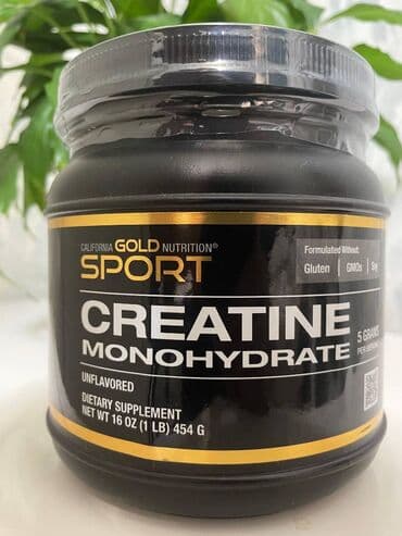 Шлемы: Протеин Optimum Nutrition, Новый at lalafo.az — 9 Шлемы: Протеин Optimum Nutrition, Новый — 9