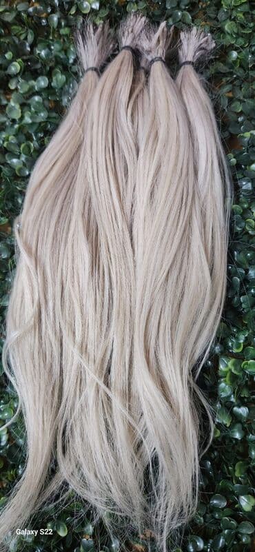 Vip saç qramınl 230 azn almışdım.40 sn,88 qr Tam təbii,istədiyiniz lalafo.az -da Vip saç qramınl 230 azn almışdım.40 sn,88 qr Tam təbii,istədiyiniz