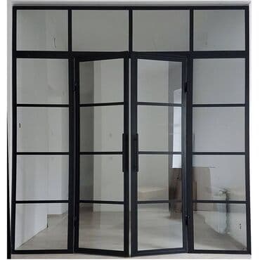 Alçipan: Yeni Otaq qapısı Pulsuz quraşdırma, Pulsuz çatdırılma lalafo.az -da — 1 Alçipan: Yeni Otaq qapısı Pulsuz quraşdırma, Pulsuz çatdırılma — 1