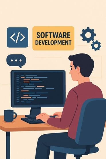 Mobil tətbiqlərin hazırlanması lalafo.az -da Mobil tətbiqlərin hazırlanması