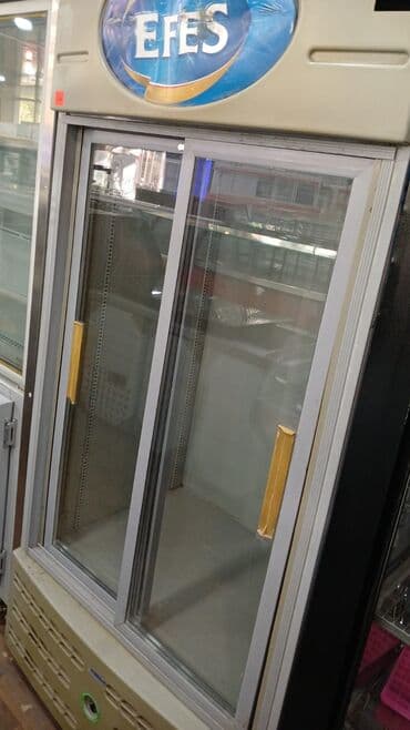 Su ve şirə vitrini əla işləyir 3 ay zəmanət verilir Avropa istehsalı lalafo.az -da Su ve şirə vitrini əla işləyir 3 ay zəmanət verilir Avropa istehsalı