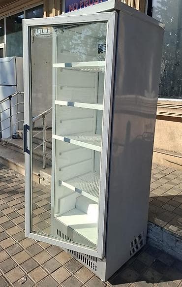 Su vitrini az işlənmiş 60x183 450 azn 📍Zemanet verlir Unvan lalafo.az -da Su vitrini az işlənmiş 60x183 450 azn 📍Zemanet verlir Unvan