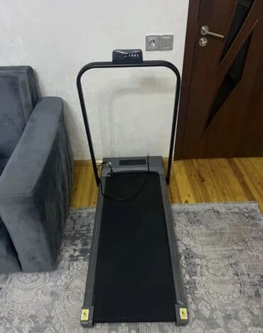 Шлемы: Qaçış trenajoru.Türkiyənindir.İstifadə at lalafo.az — 1 Шлемы: Qaçış trenajoru.Türkiyənindir.İstifadə — 1