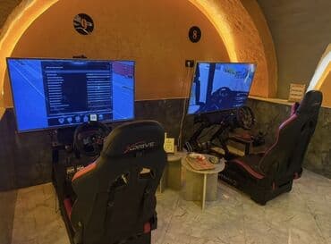 İşlənmiş, Təkərsiz, Qolları tənzimlənir, Süni dəri lalafo.az -da İşlənmiş, Təkərsiz, Qolları tənzimlənir, Süni dəri