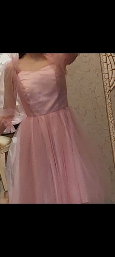 Tezedir hec geyinilmeyib 60 azn alinib lalafo.az -da Tezedir hec geyinilmeyib 60 azn alinib