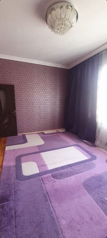 Xalça Dekorativ, Kredit yoxdur lalafo.az -da Xalça Dekorativ, Kredit yoxdur