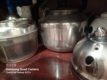 Hamisi birlikde 5 man.alici vatsapa yazsin lalafo.az -da Hamisi birlikde 5 man.alici vatsapa yazsin