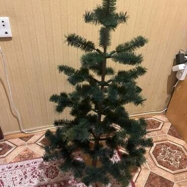 Ölçü 95 sm
Əvvəıki yolkalardandıtökülən deyil.
Ünvan Biləcəri lalafo.az -da Ölçü 95 sm
Əvvəıki yolkalardandıtökülən deyil.
Ünvan Biləcəri