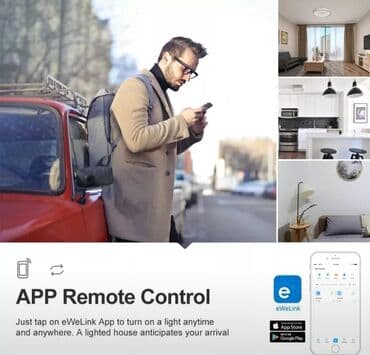 Vıkluçatellər: Yeni, Vıkluçatel, Ünvandan götürmə lalafo.az -da — 5 Vıkluçatellər: Yeni, Vıkluçatel, Ünvandan götürmə — 5