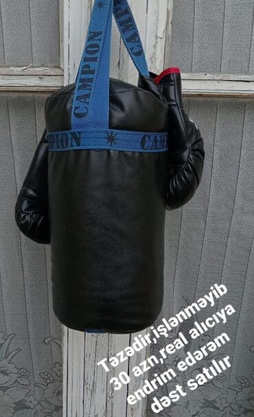 Təzədir,işlənməyib. dəst satılır 30 manata real alana endirim olacaq lalafo.az -da Təzədir,işlənməyib. dəst satılır 30 manata real alana endirim olacaq