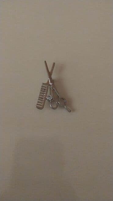 Kulon lalafo.az -da Kulon