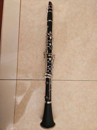 Saksofonlar: Salam. 1 il qabaq rəsmi musiqi alətləri dükanından təzə şəkildə lalafo.az -da — 1 Saksofonlar: Salam. 1 il qabaq rəsmi musiqi alətləri dükanından təzə şəkildə — 1