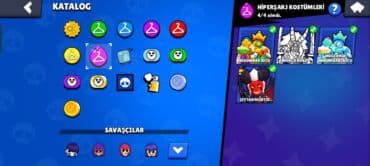 Digər kolleksiyalar lalafo.az -da Digər kolleksiyalar