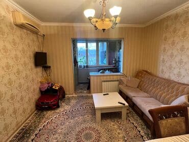 Bakı, Qaraçuxur qəs., 3 otaqlı, Köhnə tikili, 60 kv. m lalafo.az -da Bakı, Qaraçuxur qəs., 3 otaqlı, Köhnə tikili, 60 kv. m