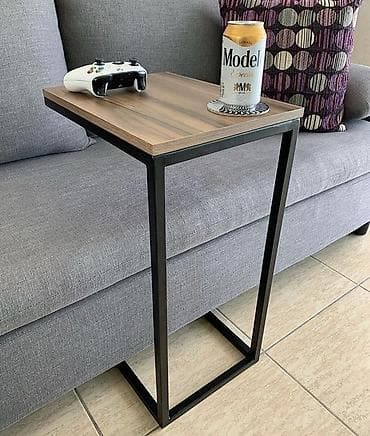 Jurnal masası, Açılmayan, Laminat lalafo.az -da Jurnal masası, Açılmayan, Laminat