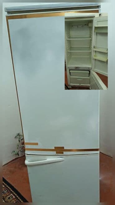 Soyuducu koc sebeine gore 180azn satilir unvan bine bakaftamat yolu lalafo.az -da Soyuducu koc sebeine gore 180azn satilir unvan bine bakaftamat yolu