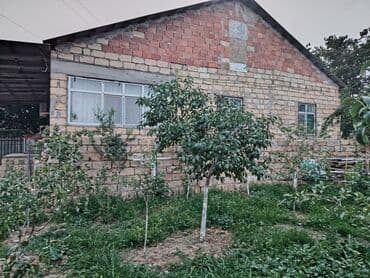 ugur emlak agentliyi: 4 otaqlı, 100 kv. m, Yeni təmirli lalafo.az -da ugur emlak agentliyi: 4 otaqlı, 100 kv. m, Yeni təmirli