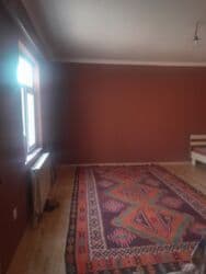 Geniş və işıqlı otaq icarəyə verilir - Geniş planlı, yüngül rəngli lalafo.az -da Geniş və işıqlı otaq icarəyə verilir - Geniş planlı, yüngül rəngli