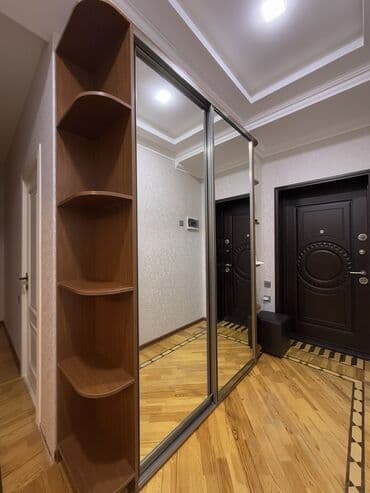 İşlənmiş, Kupe, 2 qapılı Düz dolab, Qarderob, paltar dolabı, Azərbaycan lalafo.az -da İşlənmiş, Kupe, 2 qapılı Düz dolab, Qarderob, paltar dolabı, Azərbaycan