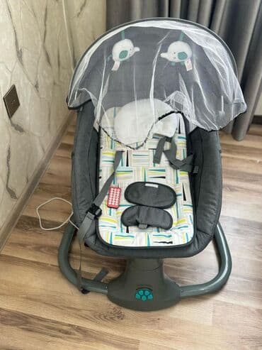 Elektron nenni wezlong 60 azn 1 2 defe istifade weilib musiqisi lalafo.az -da Elektron nenni wezlong 60 azn 1 2 defe istifade weilib musiqisi