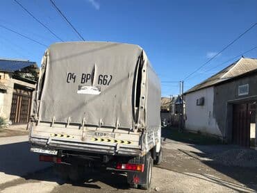 Salam tecili satilir .mator beznomredi normal veziyetdedi mawin lalafo.az -da Salam tecili satilir .mator beznomredi normal veziyetdedi mawin