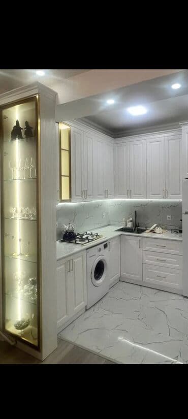 Gence. Metbex mebiller isdenilen dizayn olcu reng sifarisder qebul lalafo.az -da Gence. Metbex mebiller isdenilen dizayn olcu reng sifarisder qebul