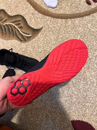 Шлемы: Teze güləş ayaqqabısıdı baha alınıp dəyərinden ucuza satılır at lalafo.az — 4 Шлемы: Teze güləş ayaqqabısıdı baha alınıp dəyərinden ucuza satılır — 4