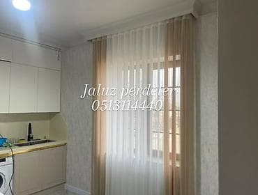 Jalüz pərdələr – ev və ofislər üçün zövqlü günəşdənqorunma və məxfilik lalafo.az -da Jalüz pərdələr – ev və ofislər üçün zövqlü günəşdənqorunma və məxfilik