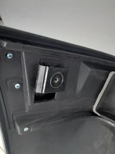 Ön, Mercedes-Benz 201 lalafo.az -da Ön, Mercedes-Benz 201