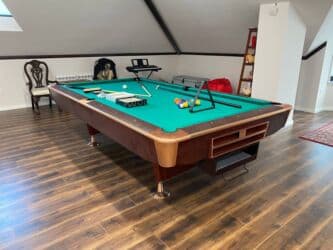 Шлемы: 🔥 Yeni, orijinal upakovkada Pool (Amerikan) Bilyard Masası! 🔥 🎱 at lalafo.az — 5 Шлемы: 🔥 Yeni, orijinal upakovkada Pool (Amerikan) Bilyard Masası! 🔥 🎱 — 5