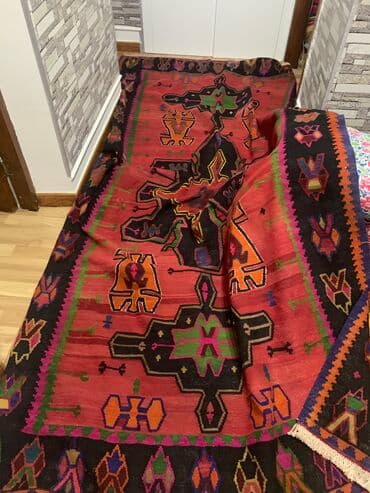 Xalça Azərbaycan, Kredit yoxdur lalafo.az -da Xalça Azərbaycan, Kredit yoxdur