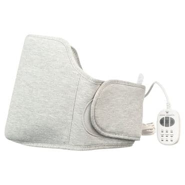 Masajor, Vibro masajor, Bədən üçün lalafo.az -da Masajor, Vibro masajor, Bədən üçün