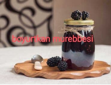 Oz bagimnan di,temizkar adam bisirib,Xacmaz seh lalafo.az -da Oz bagimnan di,temizkar adam bisirib,Xacmaz seh