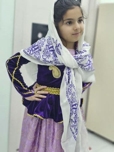 Национальные костюмы: Milli, karnaval, personaj və hərbi geyimlərin kirayəsi və satışı 10 at lalafo.az — 10 Национальные костюмы: Milli, karnaval, personaj və hərbi geyimlərin kirayəsi və satışı 10 — 10