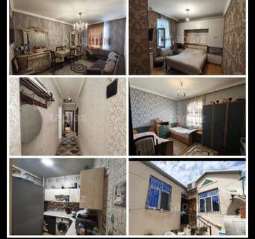 Təcili Masazırda, mərkəzdə həyət evi satılır. Ev 4 otaqdan ibarətdir lalafo.az -da Təcili Masazırda, mərkəzdə həyət evi satılır. Ev 4 otaqdan ibarətdir