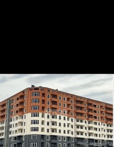 2 otaqlı, Yeni tikili, 59 kv. m lalafo.az -da 2 otaqlı, Yeni tikili, 59 kv. m