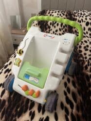 Ilk cixanlardadi mohkem tekerlerin suretini deyiwmek olurki uwag lalafo.az -da Ilk cixanlardadi mohkem tekerlerin suretini deyiwmek olurki uwag