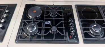 Elektrik sobası Quraşdırılan, 4 gözlü, Yeni lalafo.az -da Elektrik sobası Quraşdırılan, 4 gözlü, Yeni