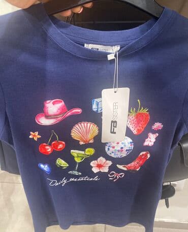 Qiz ucun s razmer qisaqol kofta, təzədir, pambıq material, Banqladeş lalafo.az -da Qiz ucun s razmer qisaqol kofta, təzədir, pambıq material, Banqladeş