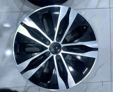 Mercedes diskiləri 255/40R18 225/45R18 100 % orginal Almaniyadan lalafo.az -da Mercedes diskiləri 255/40R18 225/45R18 100 % orginal Almaniyadan