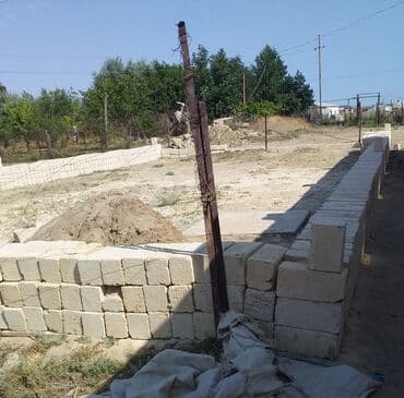 Tikinti lalafo.az -da Tikinti