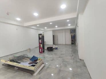 Xırdalan şəhəri, AAAF Park yaşayış kompleksində, yeni tikili binanın lalafo.az -da Xırdalan şəhəri, AAAF Park yaşayış kompleksində, yeni tikili binanın