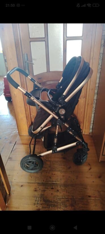 +994 70 850 20 37 Arzu xanimla əlaqe saxlayin Hec bir problemi yoxdur lalafo.az -da +994 70 850 20 37 Arzu xanimla əlaqe saxlayin Hec bir problemi yoxdur