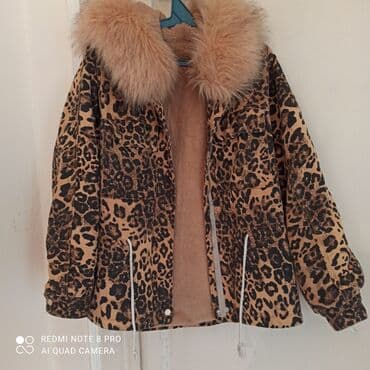 Kurtka satılır. M.L .XL razmere kimi uyğundur Endirim etmək olar lalafo.az -da Kurtka satılır. M.L .XL razmere kimi uyğundur Endirim etmək olar