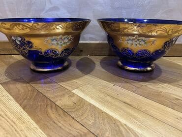 Temız cexısdır bır ededı 100m lalafo.az -da Temız cexısdır bır ededı 100m