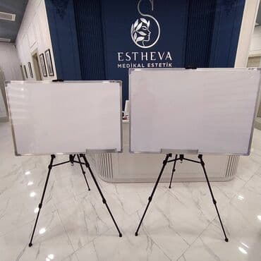 Lovhe marker silgi hediyye destler bizde lovheler olculer var yenidi lalafo.az -da Lovhe marker silgi hediyye destler bizde lovheler olculer var yenidi