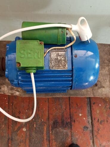 Mator satılır əla vəziyətdədi lalafo.az -da Mator satılır əla vəziyətdədi