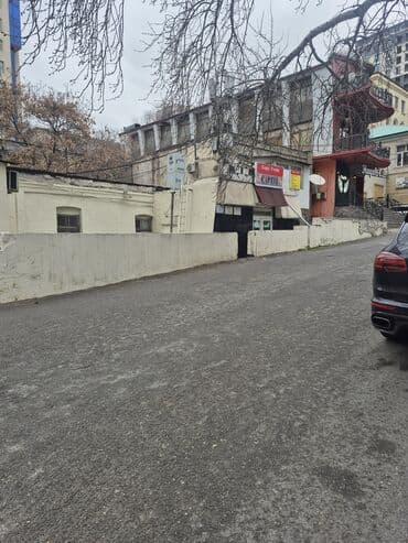 Tecili olaraq obyekt Satilir. 28 may metrosu yaxinliginda,60 kv lalafo.az -da Tecili olaraq obyekt Satilir. 28 may metrosu yaxinliginda,60 kv