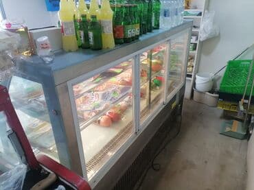 Razılaşma yolu ilə(aşağı yeri də var) yenidir 2 cə ay işlənilib lalafo.az -da Razılaşma yolu ilə(aşağı yeri də var) yenidir 2 cə ay işlənilib