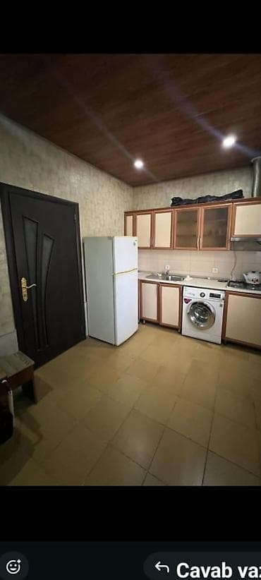 80 kv. m, 2 otaqlı, Qaz, İşıq, Su lalafo.az -da 80 kv. m, 2 otaqlı, Qaz, İşıq, Su
